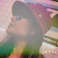 kataylove