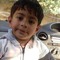 Tabeer Warraich