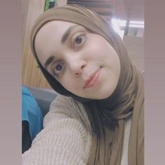 روين