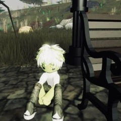 Joshua