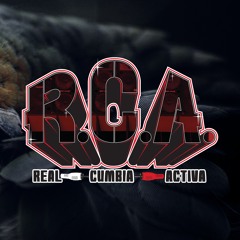 Real Cumbia Activa RCA 2