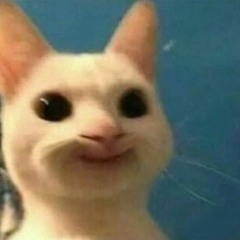 북방산개구리