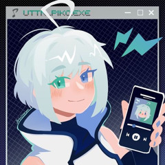 •Piko’s Cable•