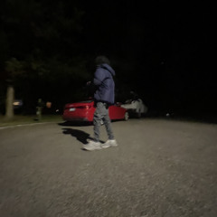f*ckgrabba