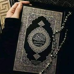 زهره الفردوس