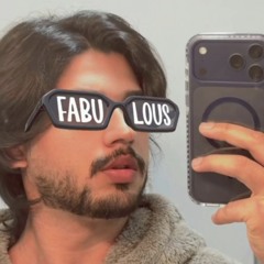 Main O Dil KitHu Ly Awa ReMake By Dee Jay JeRrY✨⚡❤️.m4a