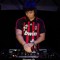 DJ GGB