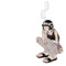 sublimin_l