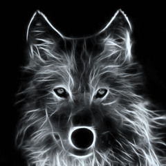 Sparky