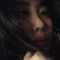 Tuan Anh