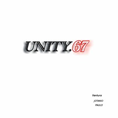 unity.67