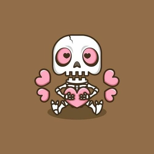 SkullCandy Extra's’s avatar