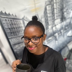 NxtionGirl