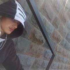 Jason Holler
