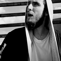 Karol Coralles Faliński