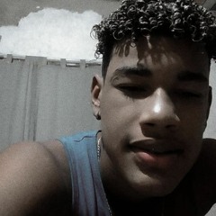 Deivid de Jesus