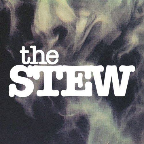 The STEW’s avatar