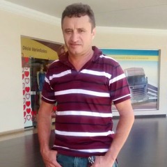 Jose Wilson