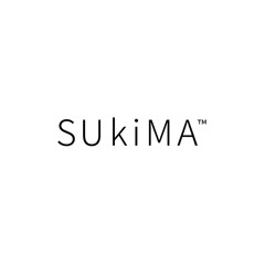Sukima Radio Vol 6 小林拓也 By Sukima