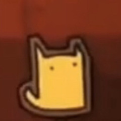 SlippyStriker907