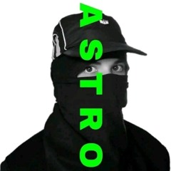 ASTROIDCANBLOWYOURMIND
