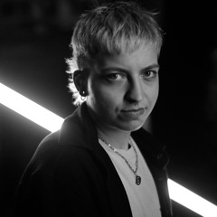 nazz