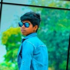 Sanju Smyile