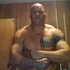 otis Kanekoa