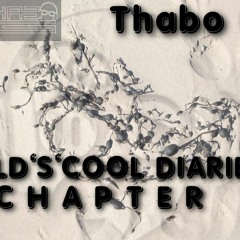 Thabo G