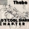Thabo G