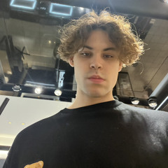 Tristan Dior
