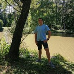 Tibor Fülöp