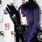 violenthomicide