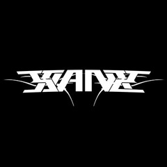 XIANTZ