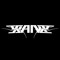 XIANTZ