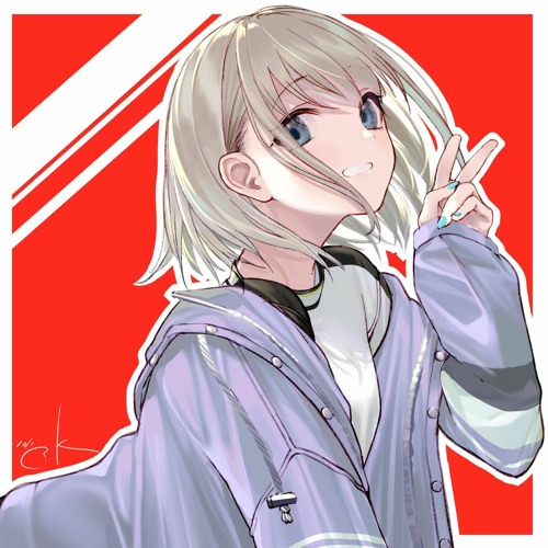 tunecollection’s avatar