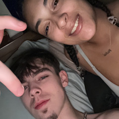 drxllheatersonly