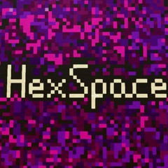HexSpace