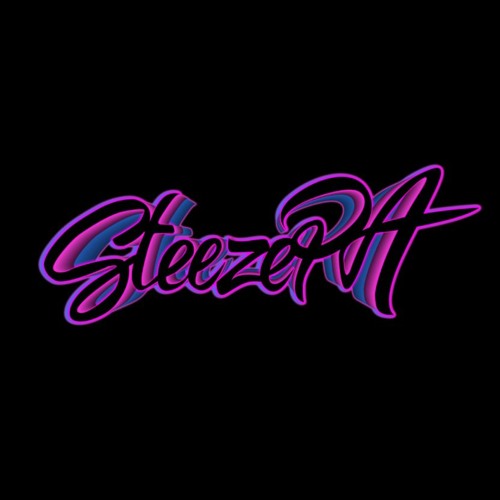 Steeze’s avatar