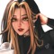 Tsunade