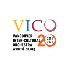 Vancouver Inter-Cultural Orchestra