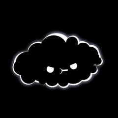 Cloud Label
