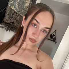 Zar x