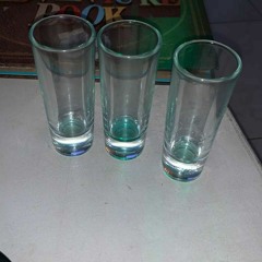 Juan Carl