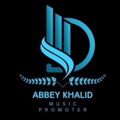Abbey Khalid