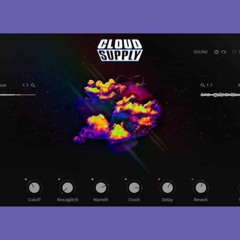 Kala Plugins