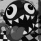 dry chomp