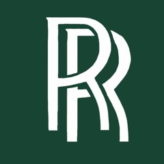 Rollerskate Radio