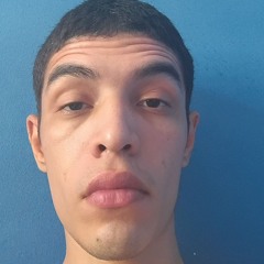 arqueirobrasil1
