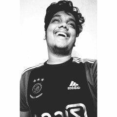 Turag